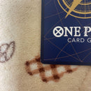 One Piece Card Game Sp