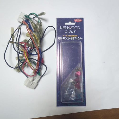 Kenwood Decks, Players Changers Dpx-5200M Md Cd Dsp