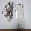 Kenwood Decks, Players Changers Dpx-5200M Md Cd Dsp