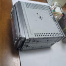 Kenwood Decks, Players Changers Dpx-5200M Md Cd Dsp