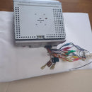 Kenwood Decks, Players Changers Dpx-5200M Md Cd Dsp