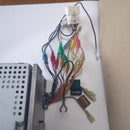 Kenwood Decks, Players Changers Dpx-5200M Md Cd Dsp