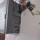 Kenwood Decks, Players Changers Dpx-5200M Md Cd Dsp