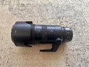 Nikon Lens (Zoom) Nikkor Z 70-200Mm F/2.8 Vr S