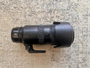 Nikon Lens (Zoom) Nikkor Z 70-200Mm F/2.8 Vr S