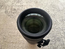 Nikon Lens (Zoom) Nikkor Z 70-200Mm F/2.8 Vr S