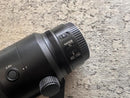 Nikon Lens (Zoom) Nikkor Z 70-200Mm F/2.8 Vr S