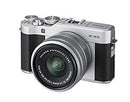 Digital Slr Fujifilm X-A5 X-A5Lk-S Z2Zed1B