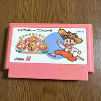Games