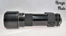 Nikon Lens (Single Focus) Nikkor Ed F5.6S