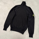 Stone Island Knit Sweater 7115537C4