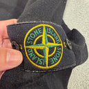 Stone Island Knit Sweater 7115537C4