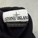 Stone Island Knit Sweater 7115537C4
