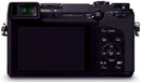 Digital Slr Gx7 Dmc-Gx7-K