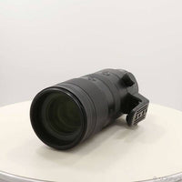 Nikon Lens (Zoom) Nikkor Z 70-200Mm F 2.8 Vr S 262