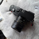 Compact Digital Cameras Leica Q3 43