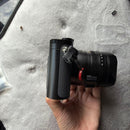 Compact Digital Cameras Leica Q3 43