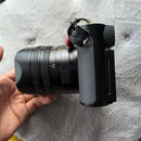 Compact Digital Cameras Leica Q3 43
