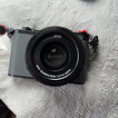 Compact Digital Cameras Leica Q3 43