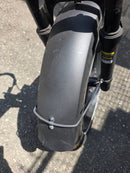 City-Style Bicycles Yadea Hnt-01