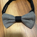 Yves Saint Laurent Bow Ties
