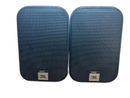 Jbl Speaker Control 3 Pro 2