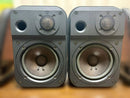 Jbl Speaker Control 3 Pro 2