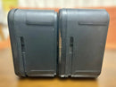 Jbl Speaker Control 3 Pro 2