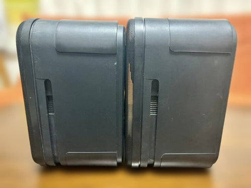 Jbl Speaker Control 3 Pro 2