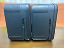 Jbl Speaker Control 3 Pro 2
