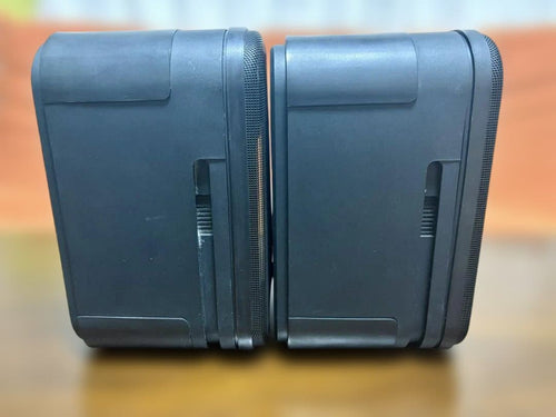 Jbl Speaker Control 3 Pro 2