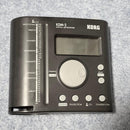 Korg Metronomes Kdm-2
