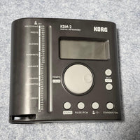 Korg Metronomes Kdm-2