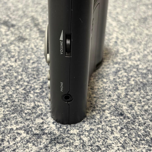 Korg Metronomes Kdm-2