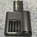 Korg Metronomes Kdm-2