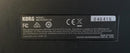 Korg Midi Keyboards Pads Microkey-25