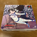 Playstation Games Gpx Collector S Edition
