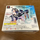 Playstation Games Gpx Collector S Edition