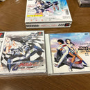 Playstation Games Gpx Collector S Edition