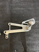 Steps Pedals Cbr600Rr Pc37 Tsr