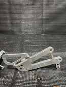 Steps Pedals Cbr600Rr Pc37 Tsr
