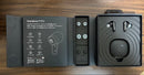 Anker Wireless Earphones Soundcore Liberty 4