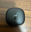 Anker Wireless Earphones Soundcore Liberty 4
