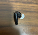 Anker Wireless Earphones Soundcore Liberty 4