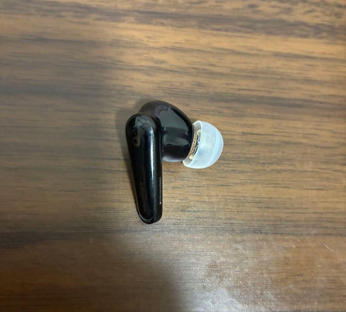 Anker Wireless Earphones Soundcore Liberty 4