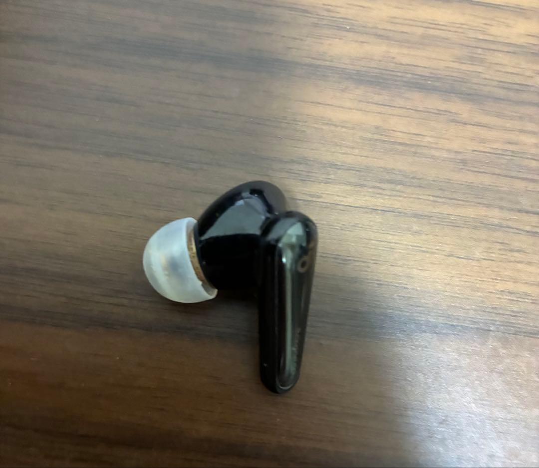 Anker Wireless Earphones Soundcore Liberty 4