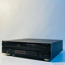 Pioneer Other Ld Cld-100