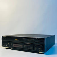 Pioneer Other Ld Cld-100