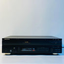 Pioneer Other Ld Cld-100