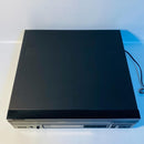 Pioneer Other Ld Cld-100